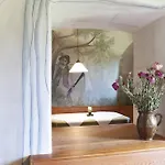 Gasthof Wild-berghof Buchet